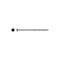 Big Timber Structural Wood Screws No. 15 Ga. S X 5" L Star Black 18 lb Black WTX155-25 - alternate 4