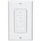 Task Lighting 16 Ft., 120 Lumens/Ft. 12V, Accent Output Uno Wireless Controller, Sgl-Wht, Cool Wht 4000K L-RK1Z1A-16-40 - alternate 3