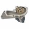 Motorcraft Engine Water Pump,  PW556 - alternate 3