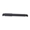 Kyb Gas Shock,  349033 - alternate 1