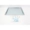 Rittal PARTIAL MOUNTING PLATE 8614650 - alternate 1