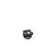 Komatsu TAPPET ASM, KOMATSU OEM DK131200-2820 DK131200-2820 - alternate 4