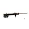 Kyb Gas Strut,  334693 - alternate 4