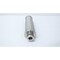 Indufil HYDRAULIC FILTER ELEMENT INR-S-125-D-UPG-V - alternate 3