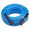 Proline Pressure Washer Hose Kit, 100' Hose with Hardware PW-H14-100 - alternate 2