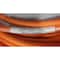 Pushcorp SERVO POWER CORDSET CABLE 14M 577G-1193M14-944G - alternate 2
