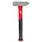 Milwaukee Tool Cross Peen Hammer, 15"L, 1 3/4" Dia. 48-22-9315 - alternate 3