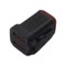 Komatsu CONNECTOR, KOMATSU OEM 08192-26230 08192-26230 - alternate 3