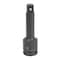Sunex 3/4 in Drive 6 in Impact Extension 4302 - alternate 1