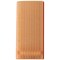 Premium Guard Engine Air Filter,  PA6198 - alternate 1