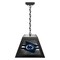 Holland Bar Stool Pennsylvania State University Pendant Box Light BxLM1 - alternate 1
