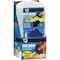 Dap Pro Caulk Tool Kit 7079809125 - alternate 2
