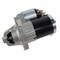 Motorcraft Starter,  SA1023 - alternate 1