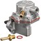 Hella FUEL PUMP 7.02242.03.0 - alternate 2