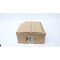 Nexen PNEUMATIC BRAKE 820362 - alternate 4