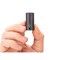 Tekton 1/4 Inch Drive x 1/2 Inch Semi-Deep 12-Point Impact Socket SID04213 - alternate 4