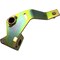 Komatsu LEVER, KOMATSU OEM 19288-52H02 19288-52H02 - alternate 2