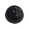 John Deere PUSH PIN, OEM F433655 - alternate 4