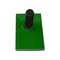 John Deere PLATE, JOHN DEERE OEM AH92118 AH92118 - alternate 4