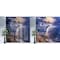 Samsung 75-in. Class Samsung Neo QLED 4K QN90C Smart TV QN75QN90CAFXZA - alternate 5