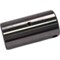 Komatsu SHAFT, KOMATSU OEM 425-15-22540 425-15-22540 - alternate 1