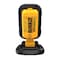 Dewalt USB-C Rechargeable Task Light DCL182 - alternate 6