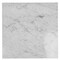Apollo Tile 12x12 Bianco Carrara Marble Polished Floor and Wall Tile 10 sqft/case, 10PK APLFCA881212PA - alternate 3