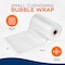 Campior Small Bubble Cushioning Wrap, 175 Ft, Perforated Every 12in, for Moving and Shipping CMPBW11 - alternate 4