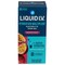 Liquid I.V. Hydration Multiplier Passion Fruit Electrolyte Drink Mix, 5.65 Ounce LVM1003 - alternate 4