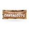 Signmission Farm Fresh Cantaloupe, 24 Inch x 72 Inch, Vinyl Banner B-72-30584 - alternate 1