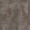 Brewster Ozone Charcoal Texture Wallpaper 2927-20403 - alternate 1