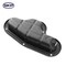 Skyward Automotive Products Engine Oil Pan,  SK264524 - alternate 1