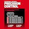 Milwaukee Tool Die Grinder Kit, 12V DC, 20,000 RPM 3485-22 - alternate 7
