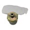 Komatsu VALVE ASM, KOMATSU OEM 20E-60-K1520 20E-60-K1520 - alternate 2