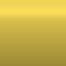 Kolor Koalition Automotive Touch Up Paint Fiat Giallo Carioca 241A Quart TUS-Quart-FIA-241 - alternate 3