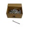 John Deere BOLT 50/PK, OEM 03H1827 - alternate 2
