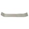 Cnh DECAL, CNH OEM 87750343 87750343 - alternate 2