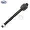 Skyward Automotive Products Steering Tie Rod End,  SEV800896 - alternate 2