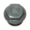 Cnh PLUG, CNH OEM 47384136 47384136 - alternate 1
