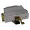 John Deere MICRO PROCESSOR, JOHN DEERE OEM AT254802 AT254802 - alternate 4