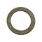 John Deere THRUST WASHER, OEM 390006371 - alternate 3