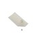 Autobest 90-94 Acura Vigor-Accord 2.2-2.5L Fuel Strainer, F231S F231S - alternate 1