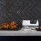 Chefs Choice Chef'sChoice Professional Electric Knife Sharpener with Diamond Hone, in White 0320000 - alternate 5