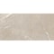 Daltile Grantshire 18in. x 36in. 2.0 MM Glue Down Luxury Vinyl Flooring 67.50 SQFT/Carton, 15PK GR43183612ML2M - alternate 6