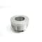Durabla BASIC-CHECK UNIT STAINLESS 2IN NPT CHECK VALVE BSA - alternate 3