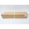 Parker PNEUMATIC FILTER AOP030GNFI - alternate 3