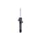 Fcs Struts Suspension Strut 337121R - alternate 4