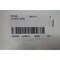 Lovato CONTACTOR 250A AMP 200HP 110-125V-AC/DC B250 - alternate 5