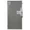 Eaton Safety Switches DT325URK - alternate 1