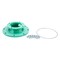 Taco Bracket assembly 1900-016RP - alternate 1